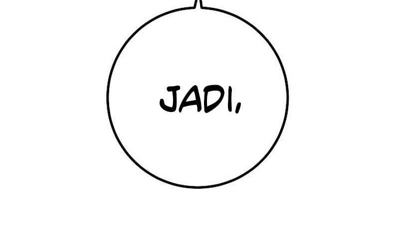 God’s Web Novel Bab 35 halaman 18