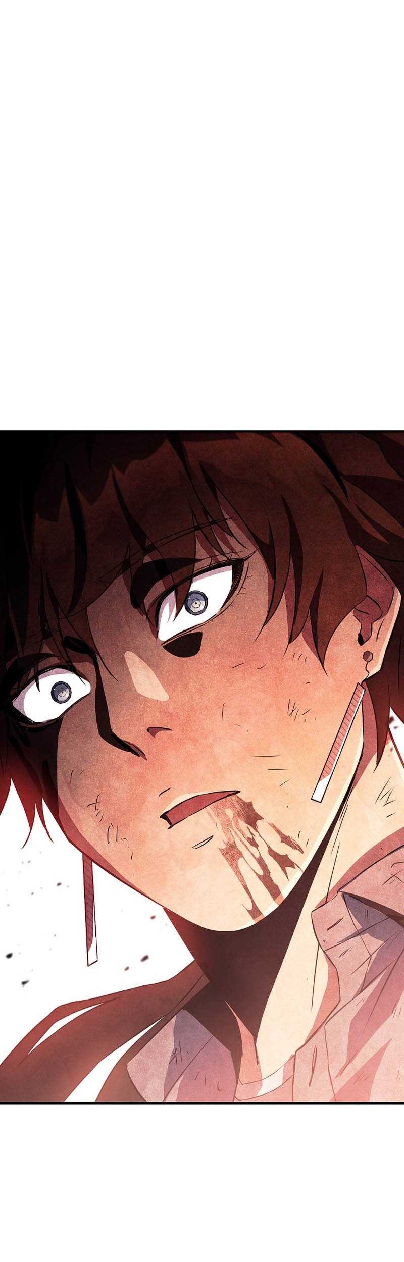 God’s Web Novel Bab 35 halaman 29