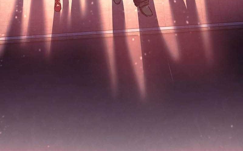 God’s Web Novel Bab 35 halaman 39
