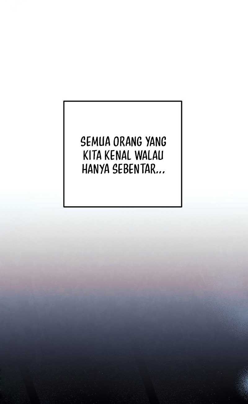 God’s Web Novel Bab 35 halaman 46