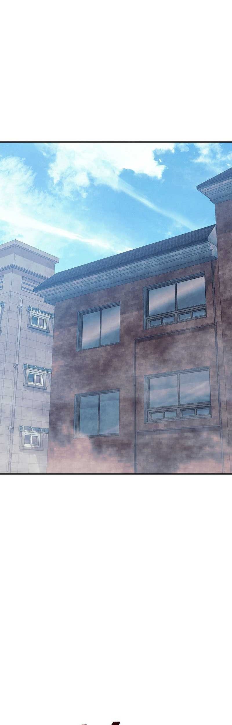 God’s Web Novel Bab 35 halaman 58