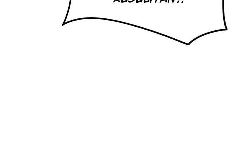 God’s Web Novel Bab 35 halaman 74