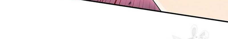 God’s Web Novel Bab 35 halaman 78