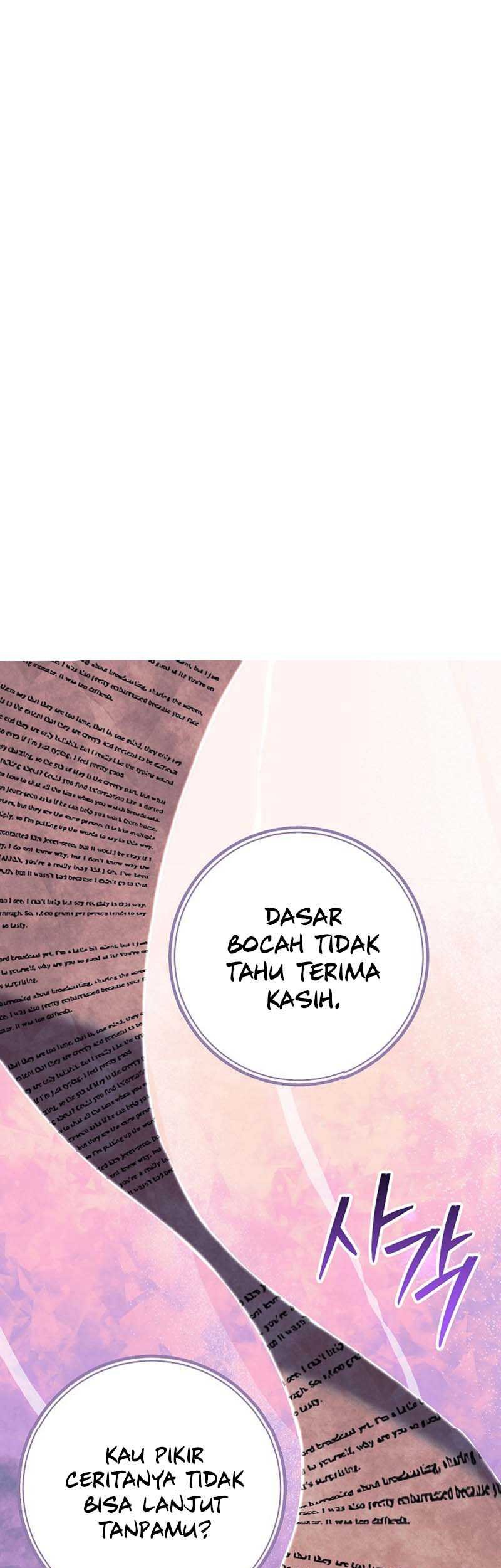 God’s Web Novel chapter 36 halaman 2