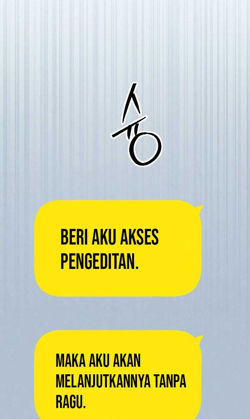 God’s Web Novel chapter 36 halaman 62