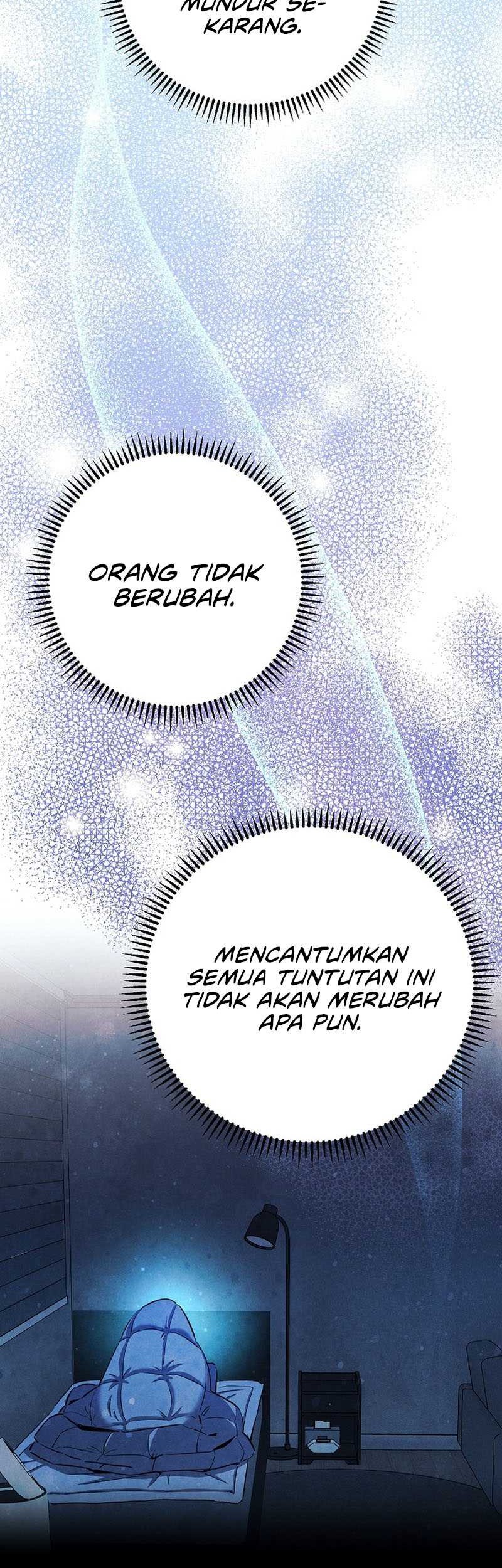 God’s Web Novel chapter 36 halaman 65