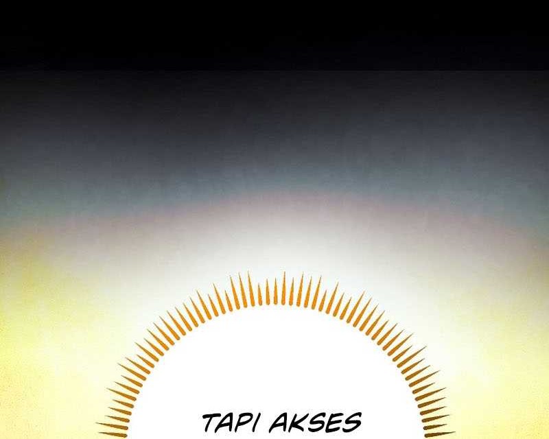 God’s Web Novel chapter 36 halaman 66