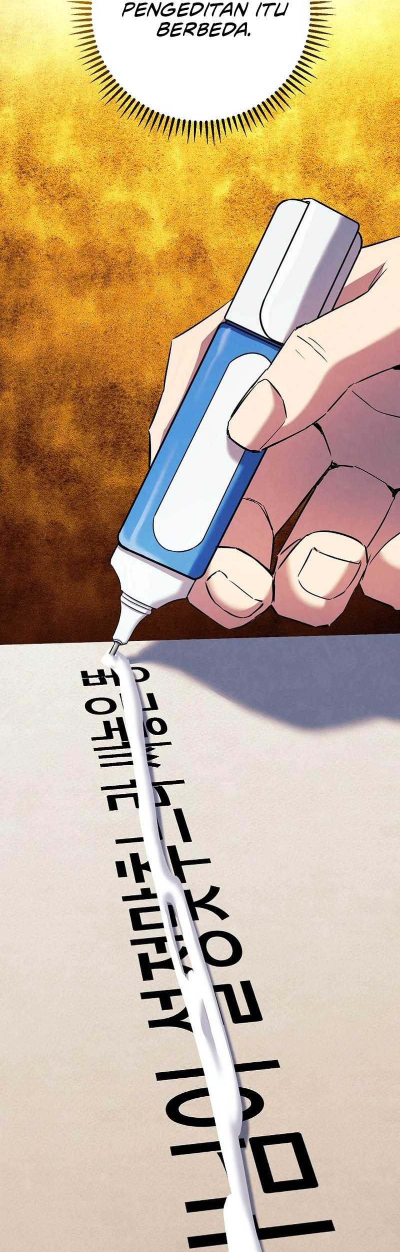 God’s Web Novel chapter 36 halaman 67