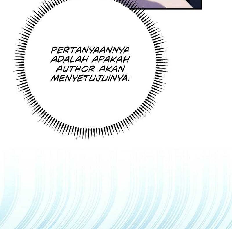 God’s Web Novel chapter 36 halaman 70