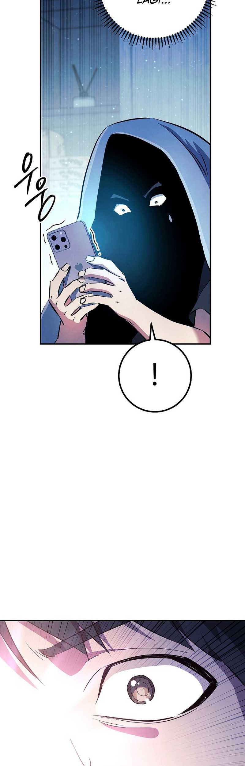 God’s Web Novel chapter 36 halaman 73