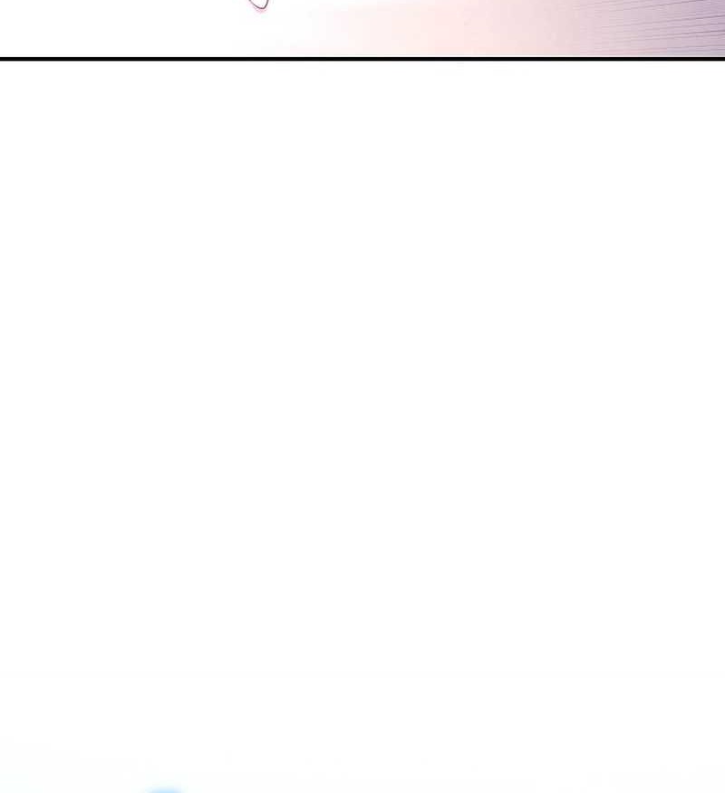 God’s Web Novel chapter 36 halaman 74