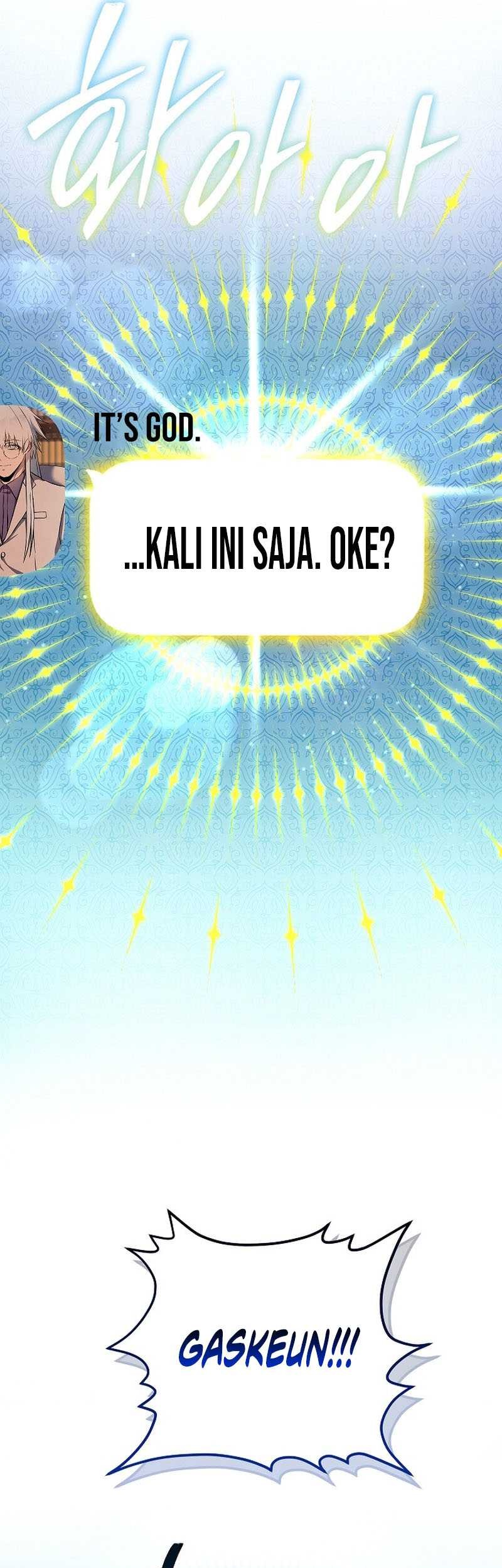 God’s Web Novel chapter 36 halaman 75