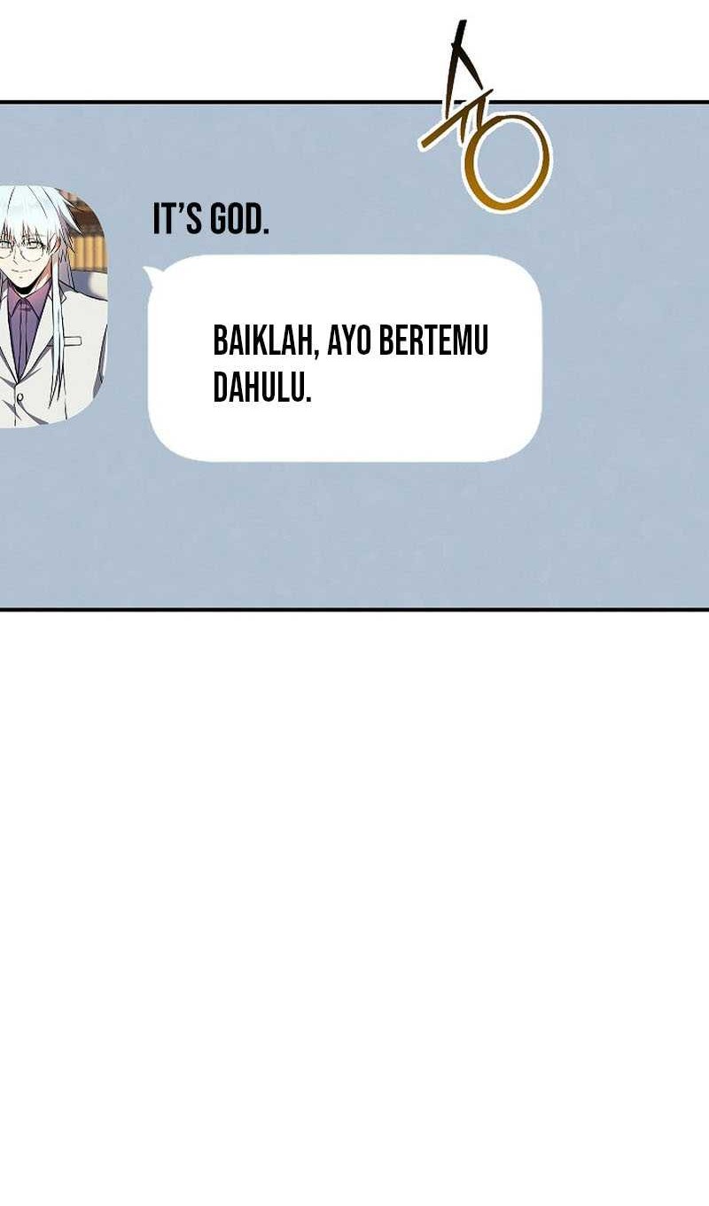 God’s Web Novel chapter 36 halaman 78