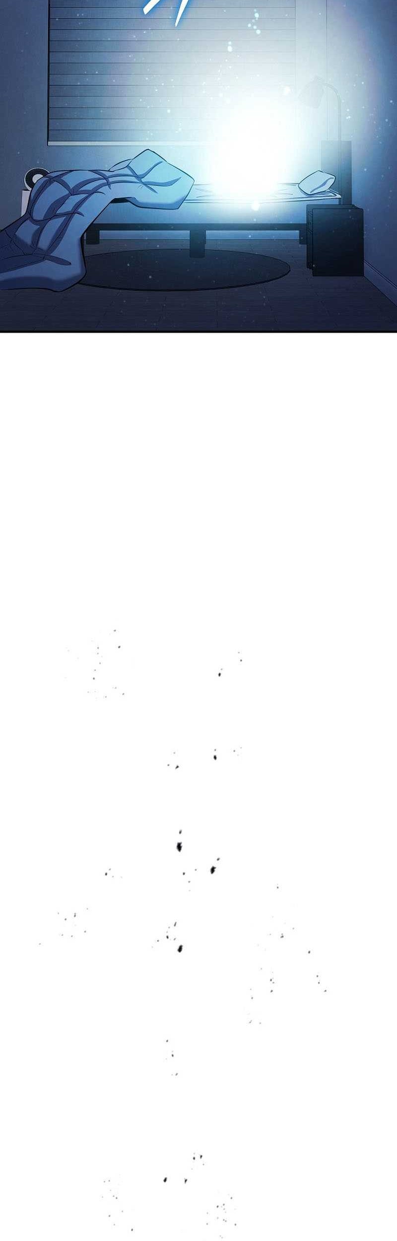 God’s Web Novel chapter 36 halaman 80
