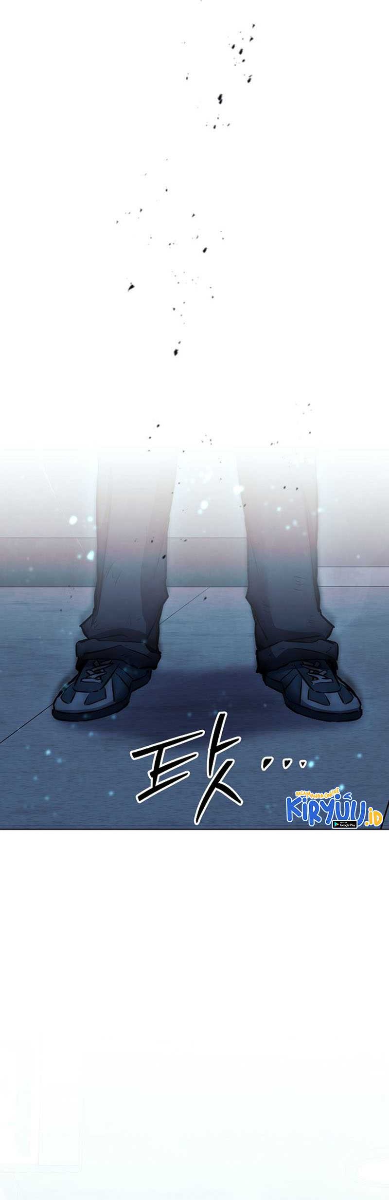 God’s Web Novel chapter 36 halaman 81