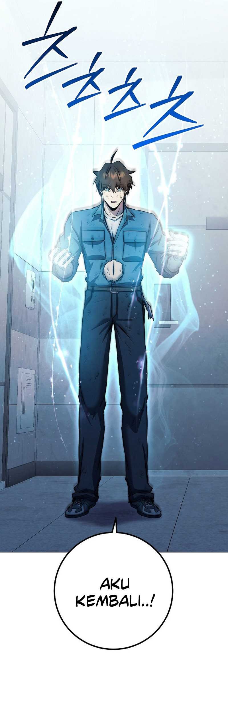 God’s Web Novel chapter 36 halaman 82