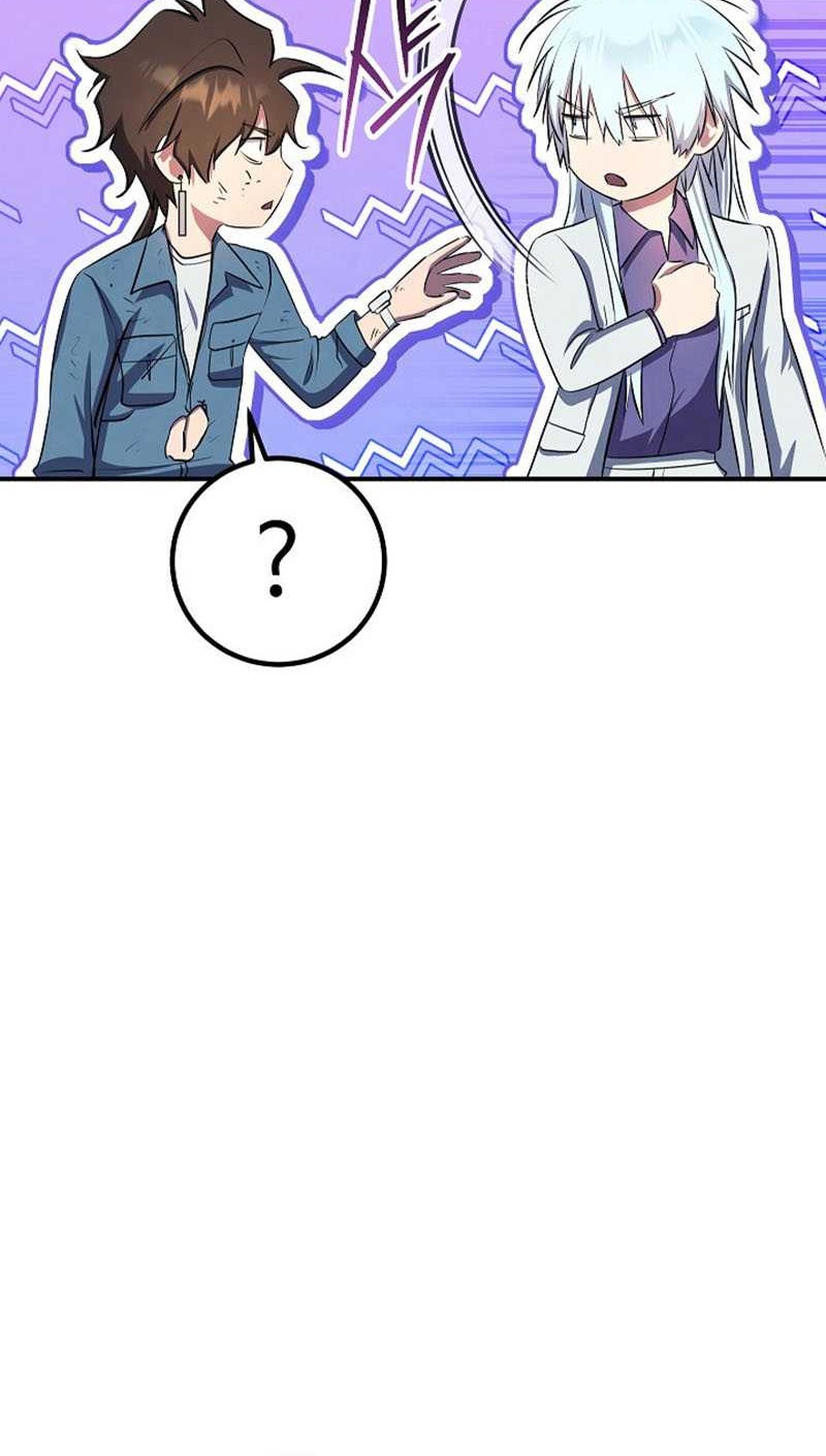 God’s Web Novel chapter 36 halaman 89