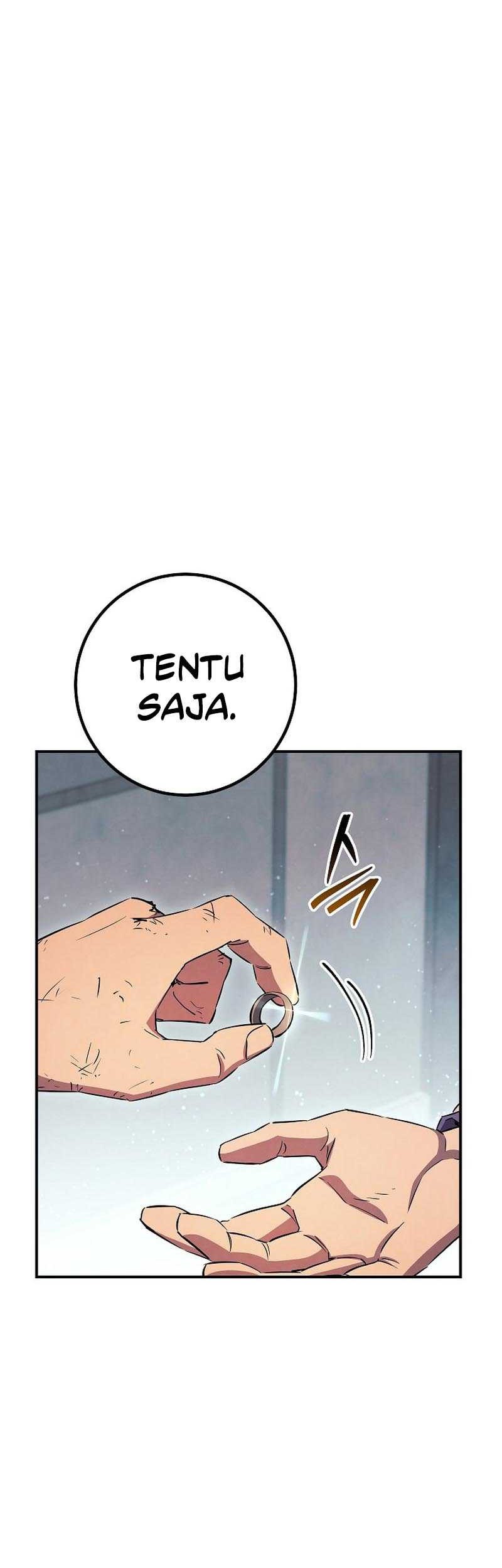 God’s Web Novel chapter 36 halaman 92