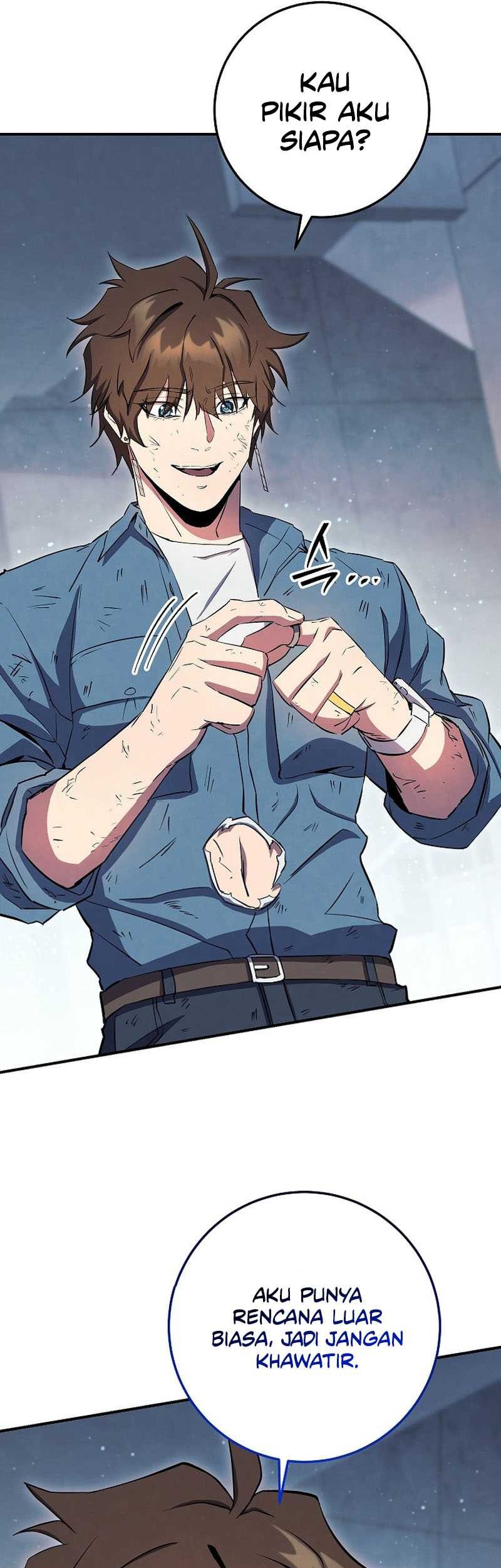 God’s Web Novel chapter 36 halaman 94