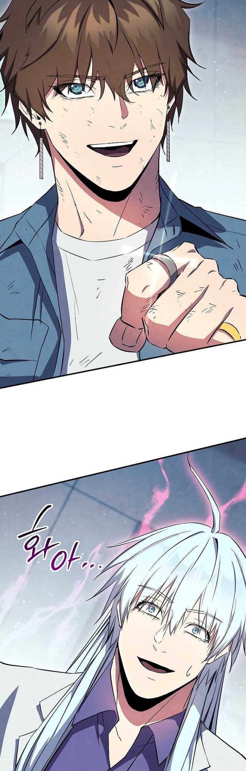 God’s Web Novel chapter 36 halaman 95