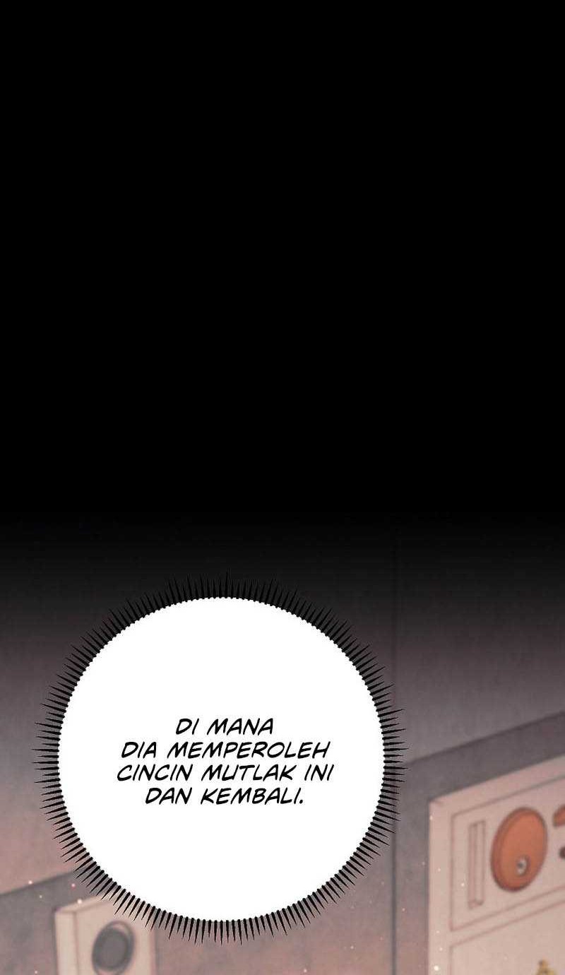 God’s Web Novel Bab 37 halaman 12