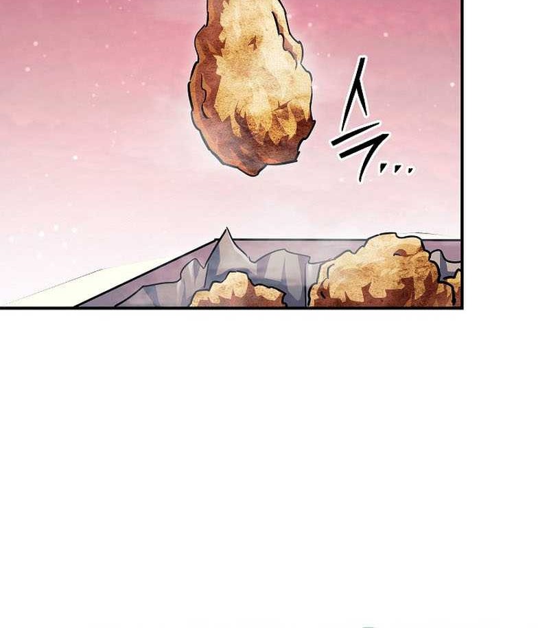 God’s Web Novel Bab 37 halaman 47