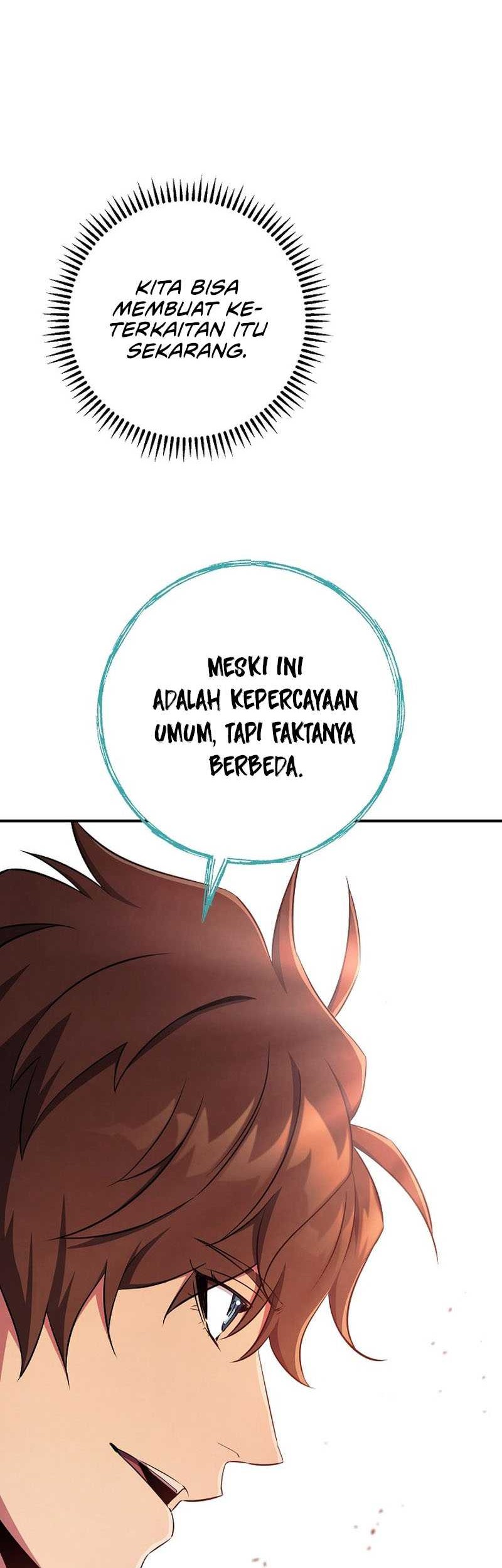 God’s Web Novel Bab 37 halaman 60