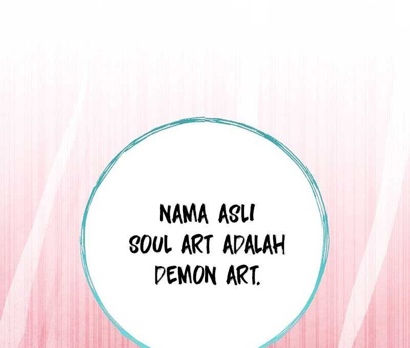 God’s Web Novel Bab 37 halaman 62