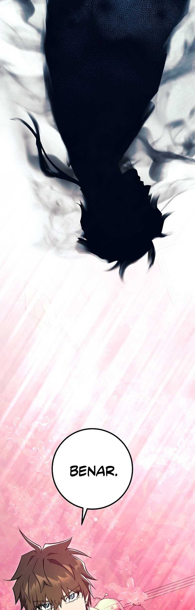 God’s Web Novel Bab 37 halaman 68