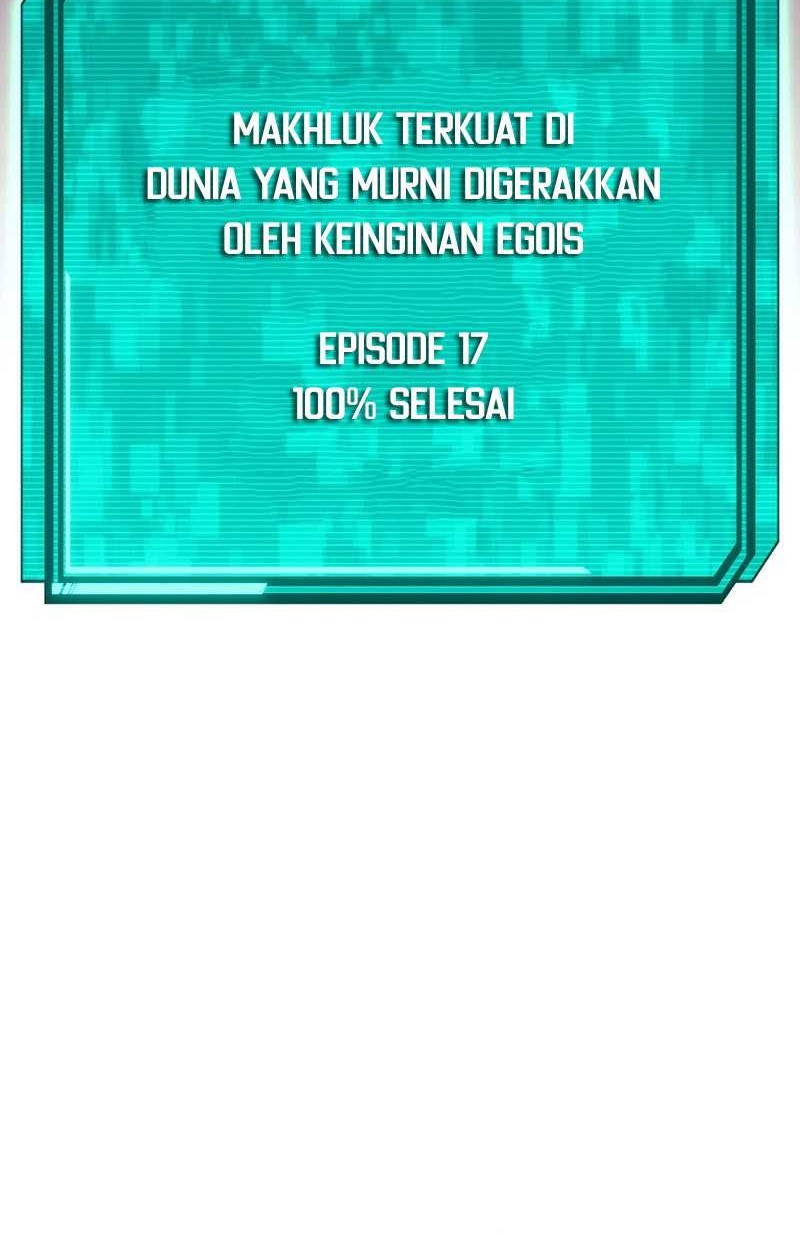 God’s Web Novel Bab 37 halaman 70