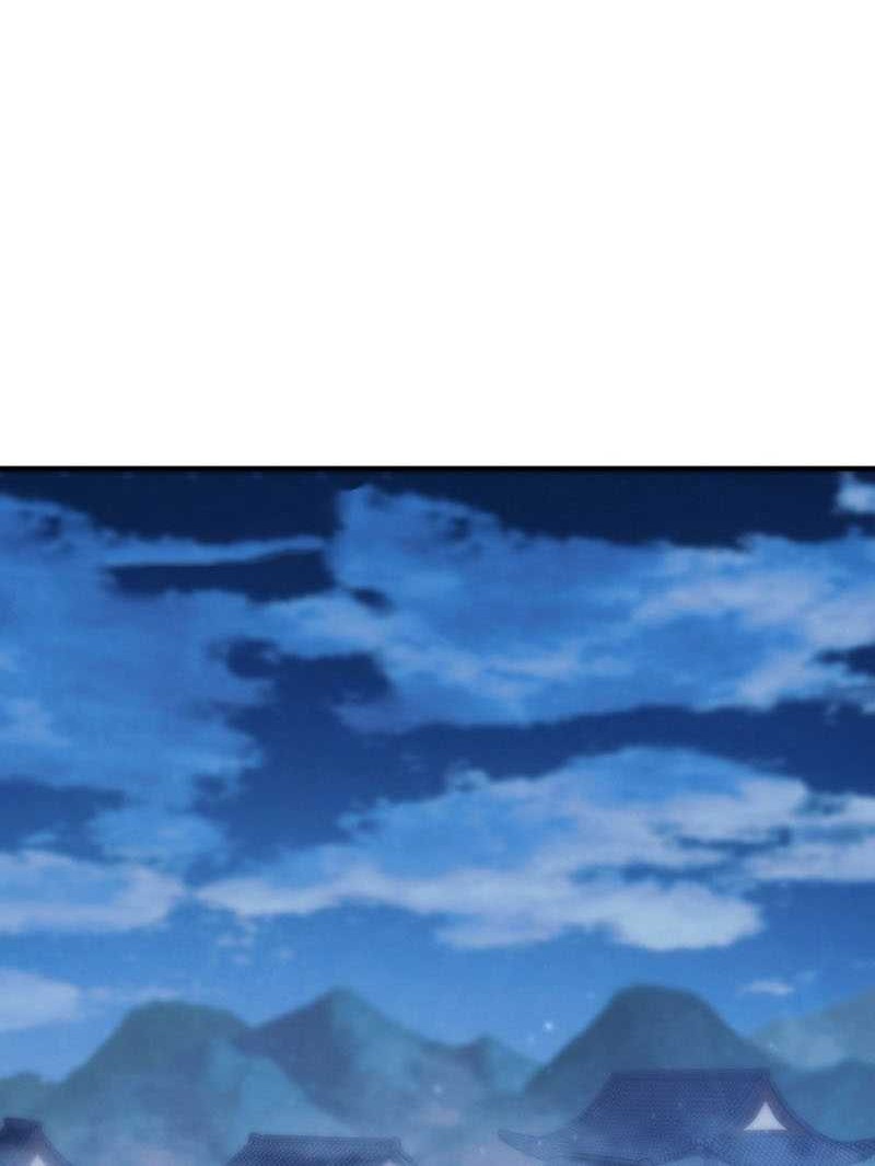 God’s Web Novel Bab 37 halaman 74