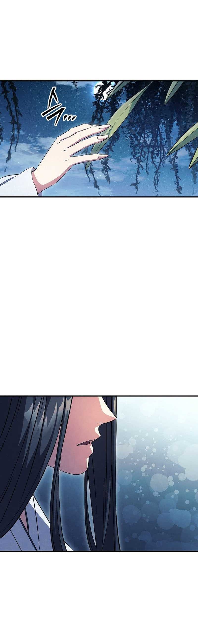 God’s Web Novel Bab 37 halaman 76