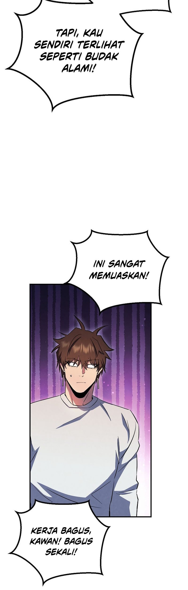 God’s Web Novel chapter 38 halaman 59