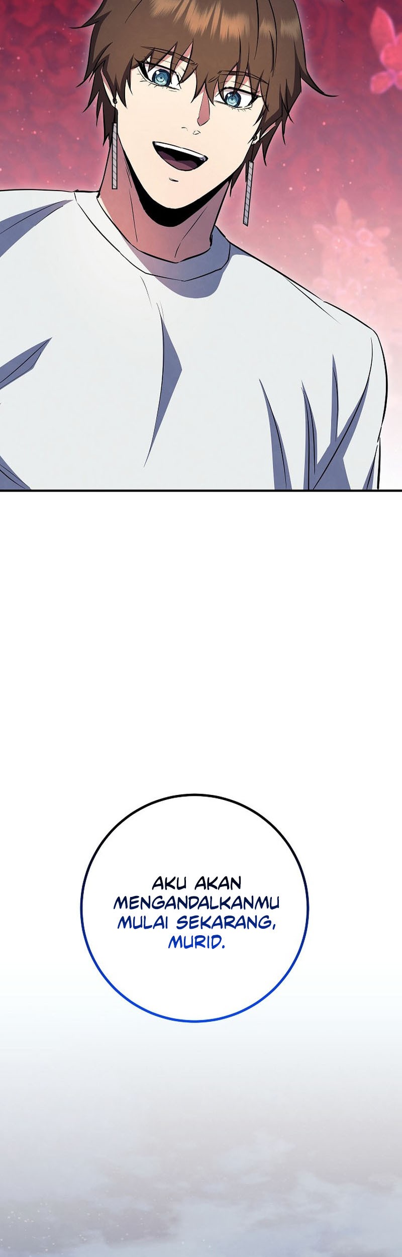 God’s Web Novel chapter 38 halaman 67