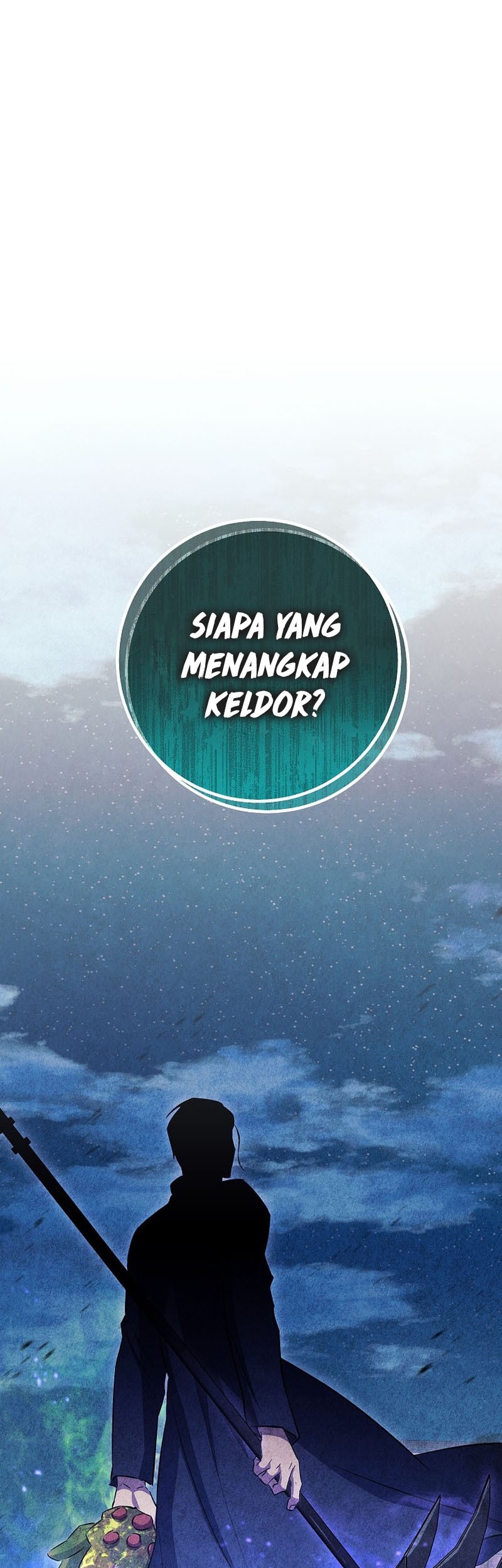 God’s Web Novel chapter 38 halaman 73