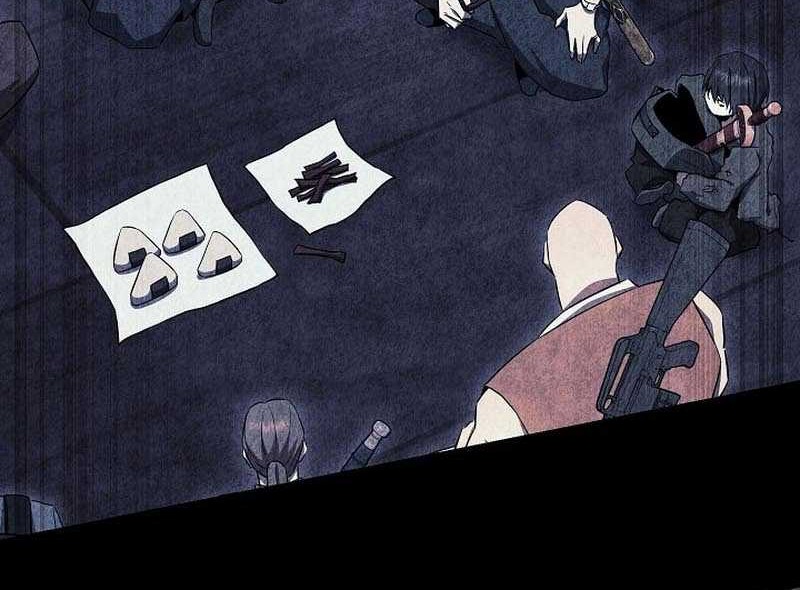 God’s Web Novel Bab 39 halaman 8