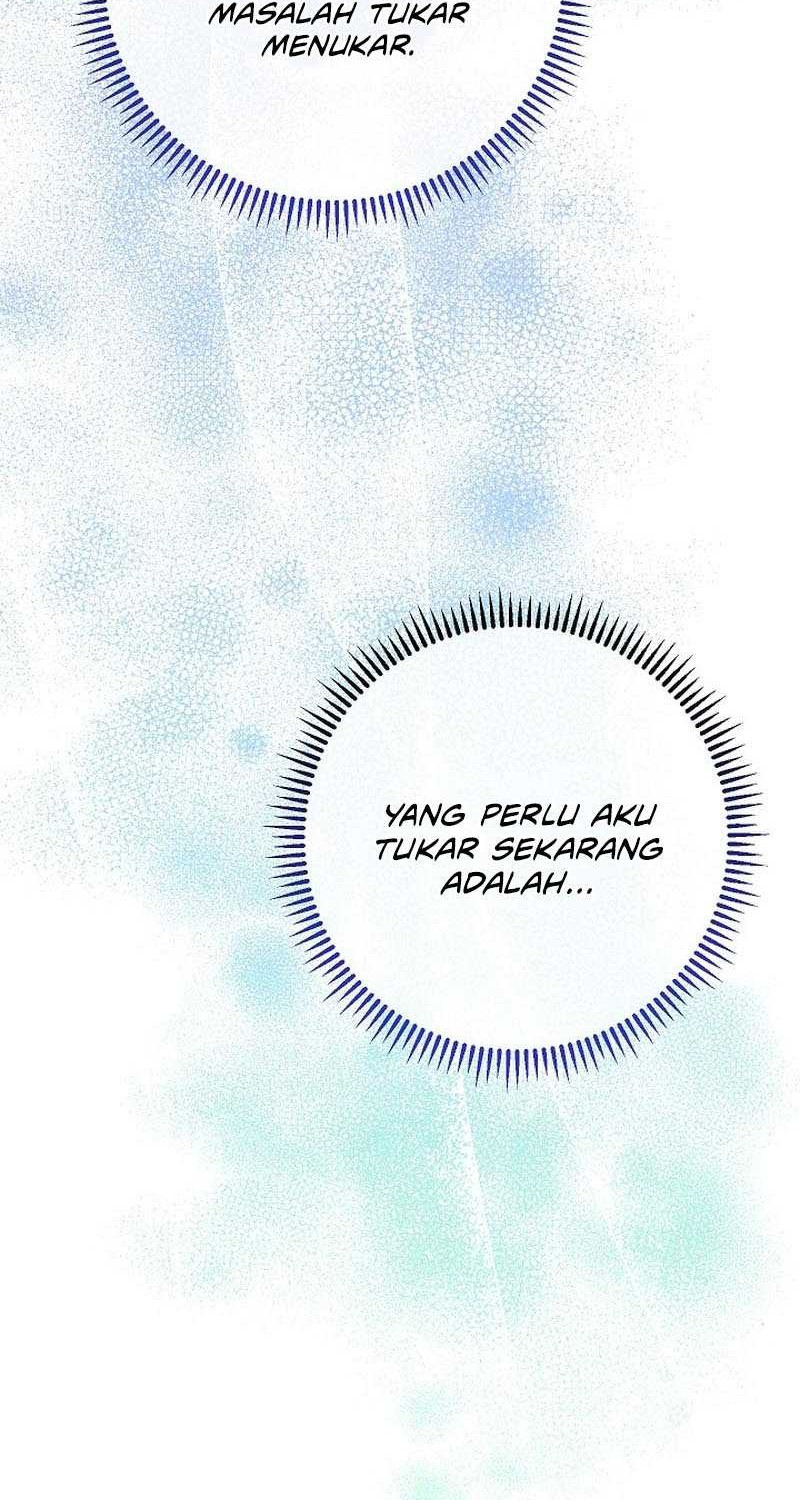 God’s Web Novel Bab 39 halaman 32