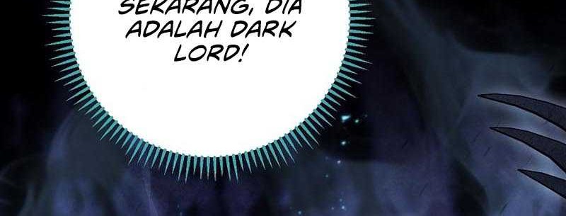 God’s Web Novel Bab 39 halaman 36