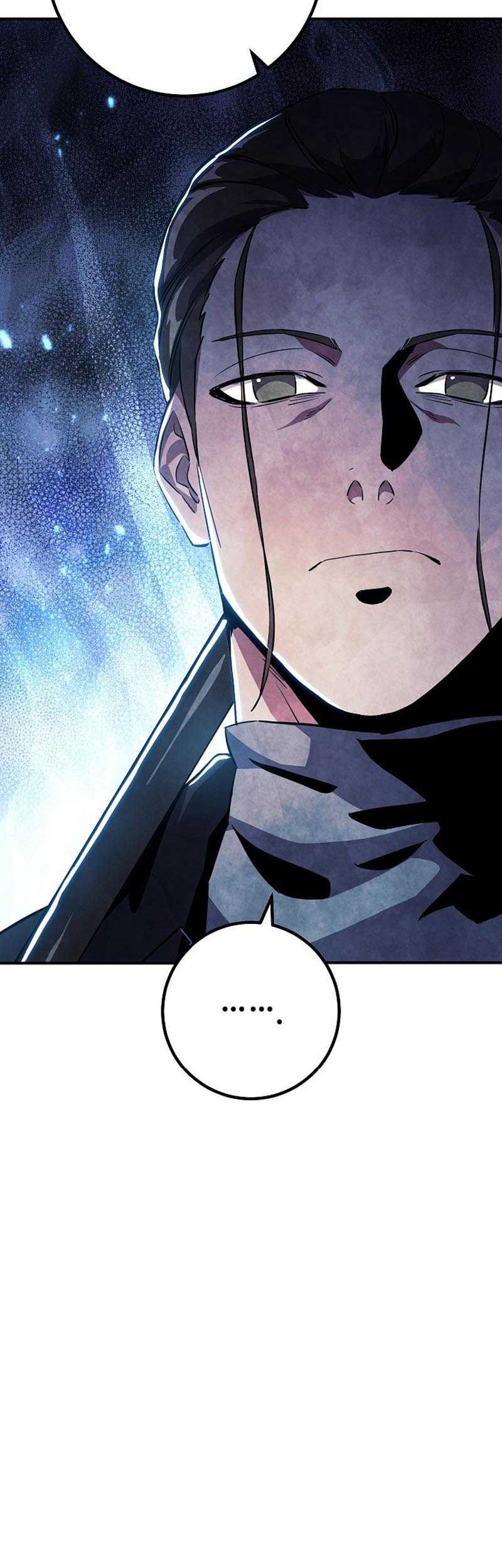 God’s Web Novel Bab 39 halaman 42