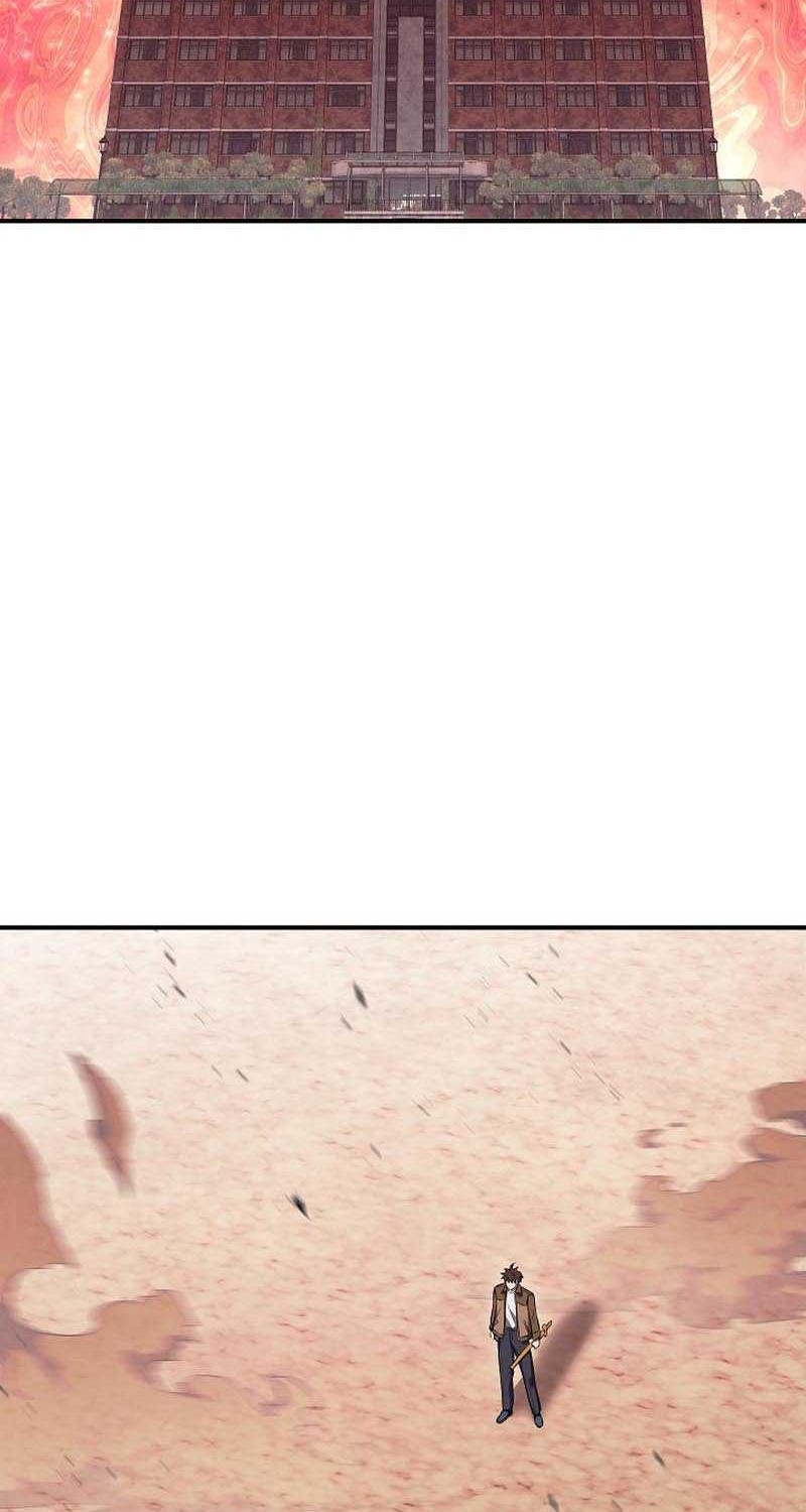 God’s Web Novel Bab 39 halaman 44