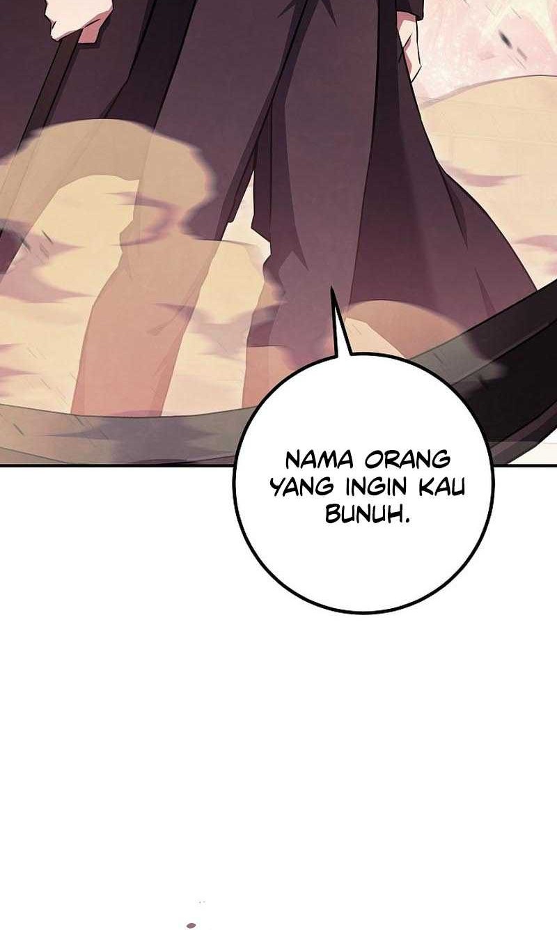 God’s Web Novel Bab 39 halaman 55