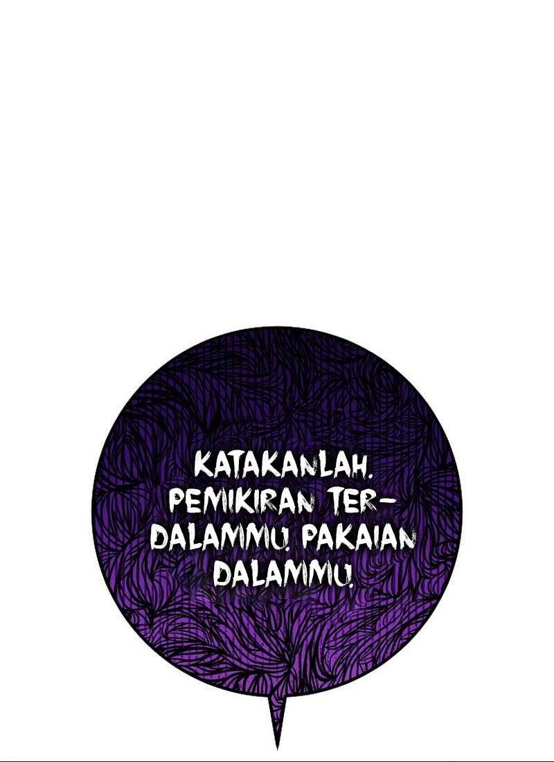 God’s Web Novel Bab 39 halaman 62