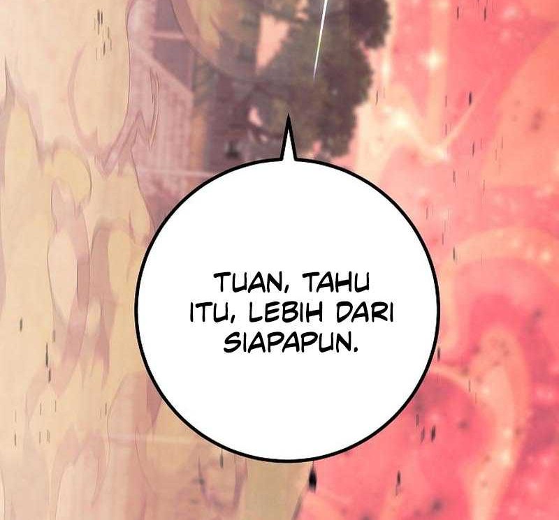 God’s Web Novel Bab 39 halaman 69