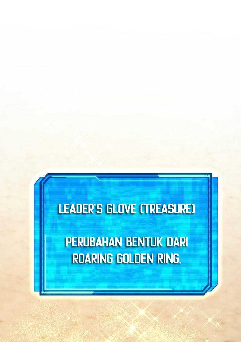 God’s Web Novel Bab 39 halaman 80
