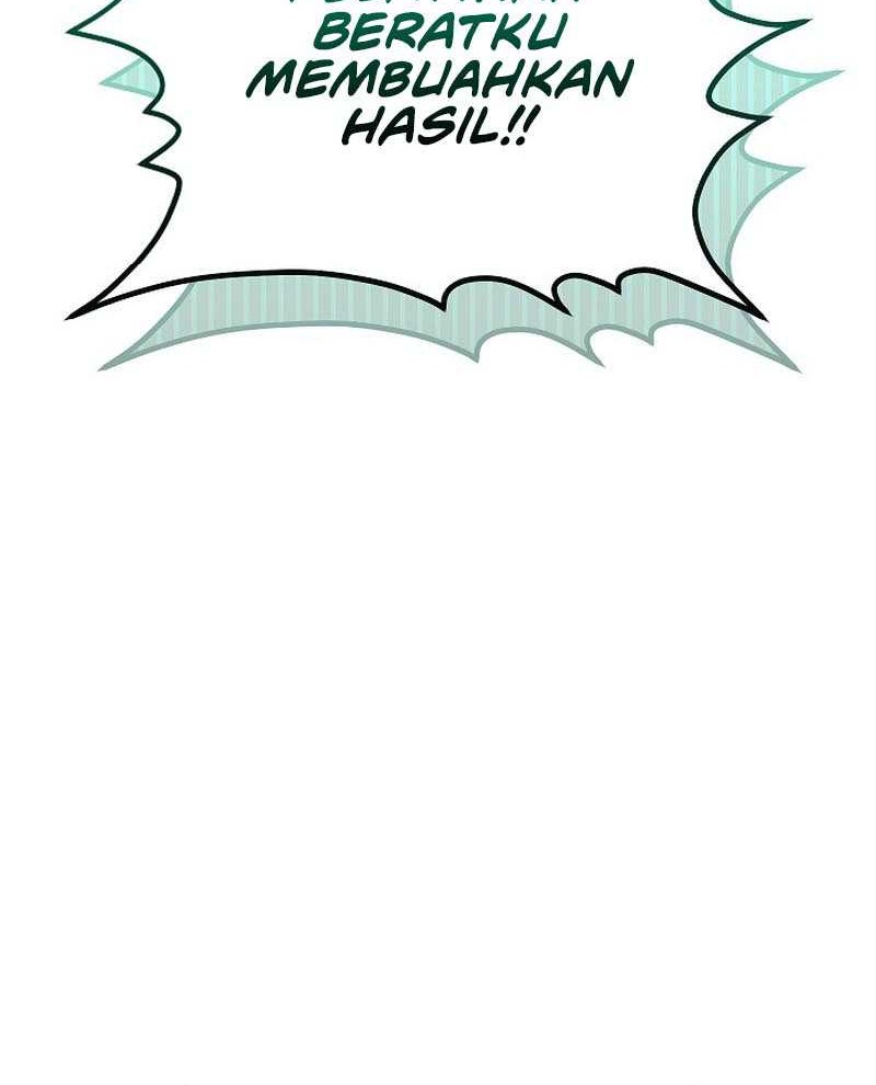 God’s Web Novel Bab 39 halaman 92