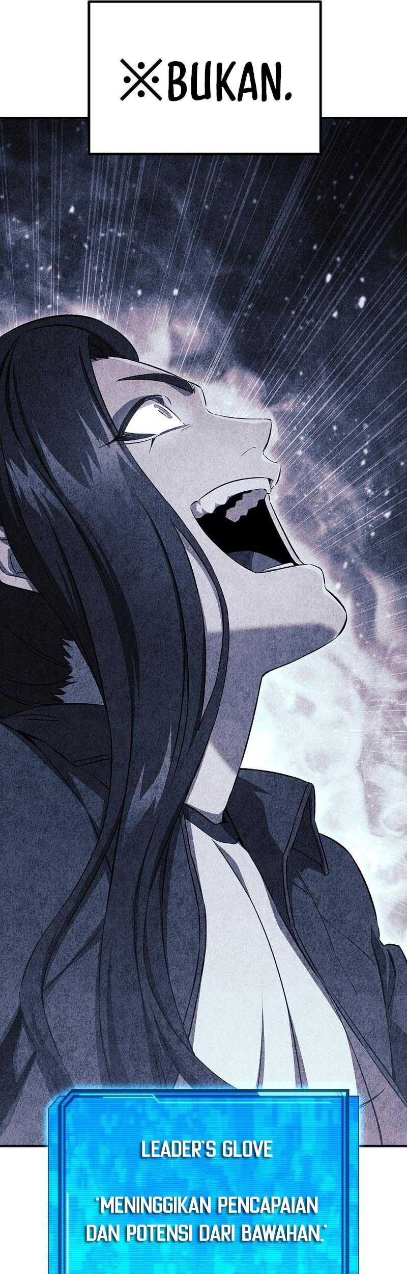 God’s Web Novel Bab 39 halaman 93