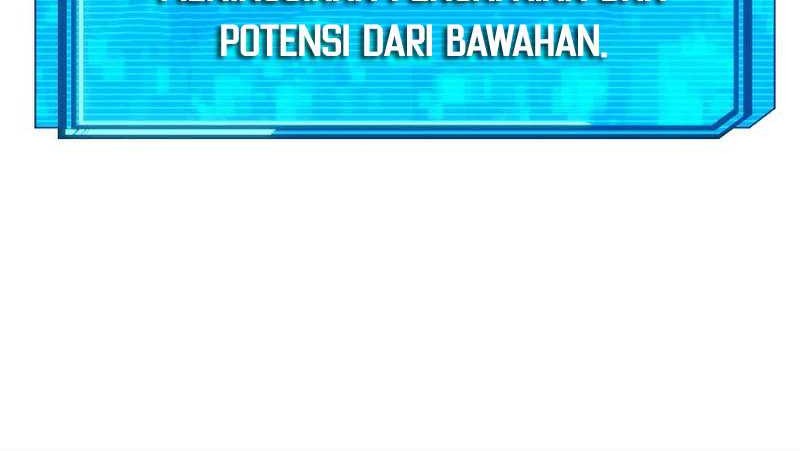 God’s Web Novel Bab 40 halaman 4