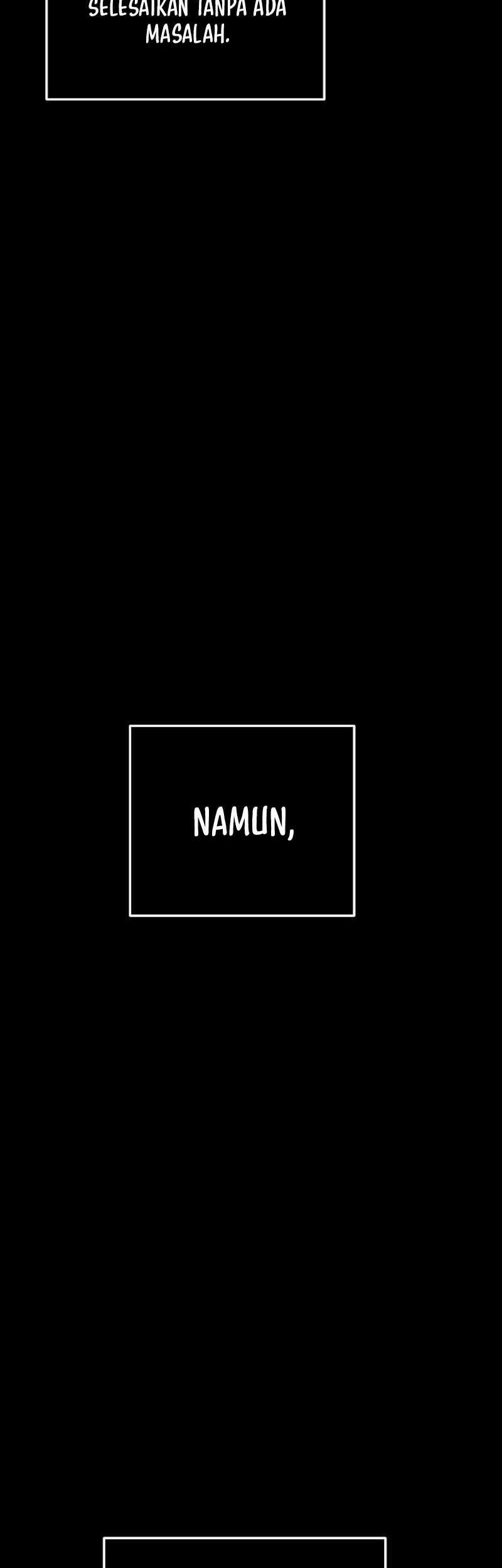 God’s Web Novel Bab 40 halaman 22
