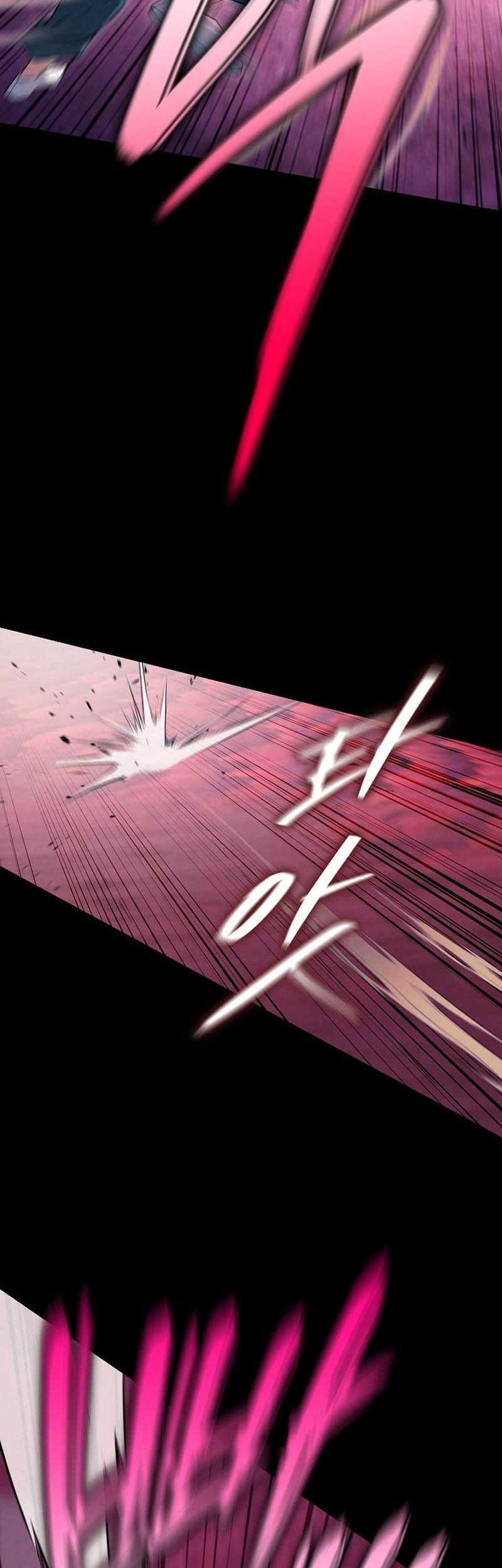 God’s Web Novel Bab 40 halaman 26