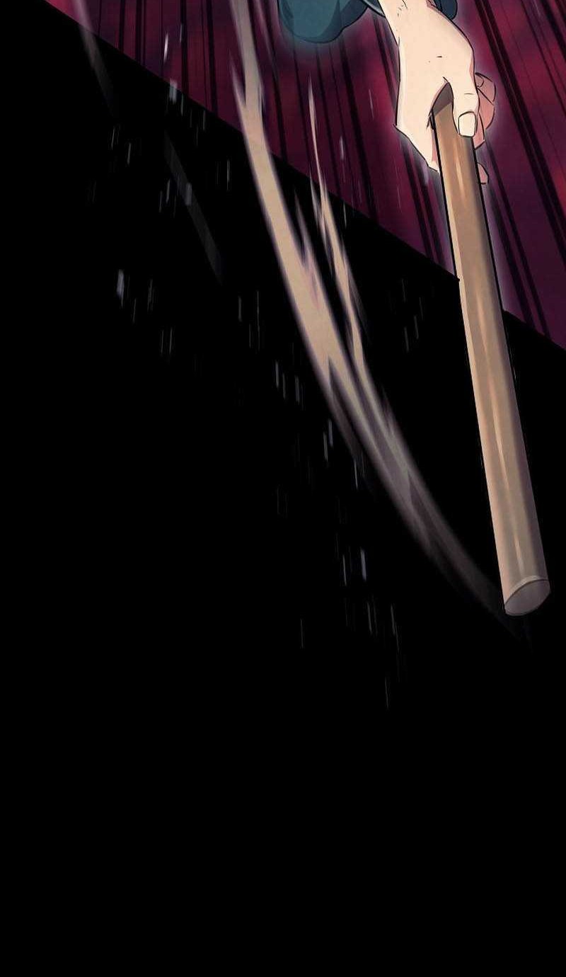 God’s Web Novel Bab 40 halaman 28